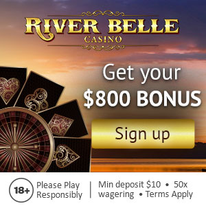 free bonus money online casinos