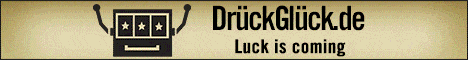 Glueck Drueck Casinos Aus Can Ger 468x60
