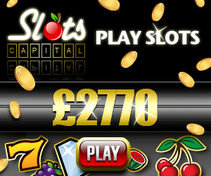 Free slot tournaments usa players Free slot tournaments usa players
