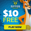 $10 free money slots -win real money no deposit required