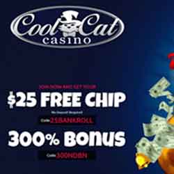 free online games to win real money no deposit