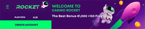 50 Freespins on Deposit bonus NZ