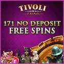 free spins no deposit australia