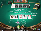 poker deposit bonus