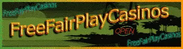 Review Platinum Play Casino No Deposit Bonus