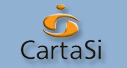  carta_si 