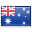 no deposit sign up bonus mobile casino australia 2020 - AU Alowed