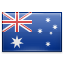 Find more Australian dollar spins casinos online