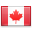 new casino canada 2019 casinobonusca - CA Alowed