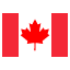 Find more Canadian dollar casinos online